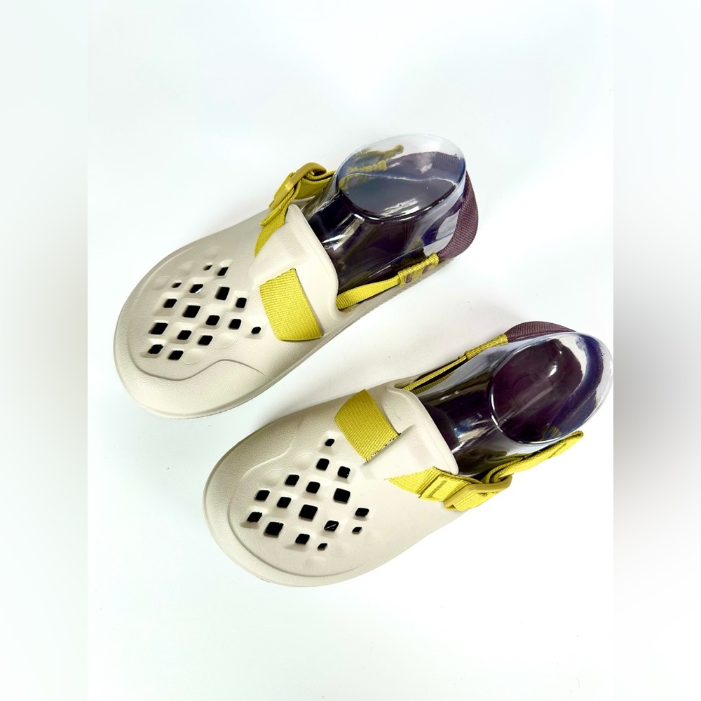 Chaco Chillos Clogs for Women’s in Moonbeam
